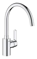 Grohe robinet cuisine d'occasion  Livré partout en Belgiqu