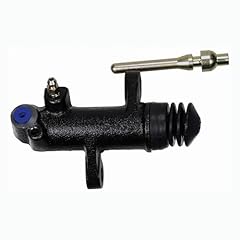 Mechanics choice clutch for sale  Delivered anywhere in USA 