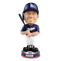 Corey seager los for sale  Delivered anywhere in USA 