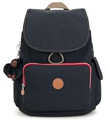 Kipling city pack for sale  Delivered anywhere in UK