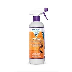 Nikwax tx.direct spray for sale  Delivered anywhere in USA 