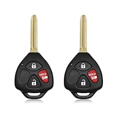 Keylessbest replacement 2011 for sale  Delivered anywhere in USA 