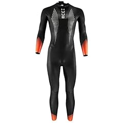 Huub mens alta for sale  Delivered anywhere in UK