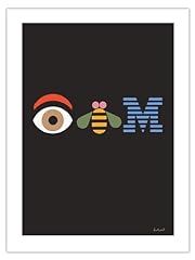 Eye bee ibm for sale  Delivered anywhere in USA 