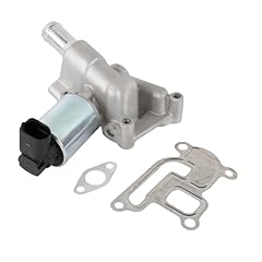Asical exhaust gas for sale  Delivered anywhere in UK