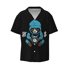 Kuehhhr chemise hawaïenne d'occasion  Livré partout en France