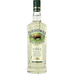 Zubrowka bison grass for sale  Delivered anywhere in UK