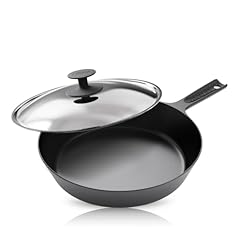 Cooklife inch lightweight for sale  Delivered anywhere in USA 