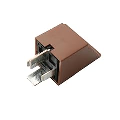 Starter relay 12v for sale  Delivered anywhere in UK