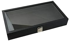Box displays display for sale  Delivered anywhere in UK