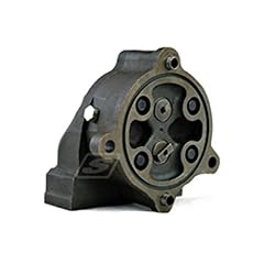 Raparts fits 3s4386 for sale  Delivered anywhere in USA 
