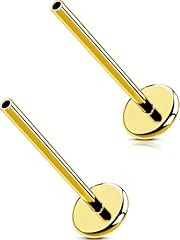 Oufer 2pcs 20g usato  Spedito ovunque in Italia 