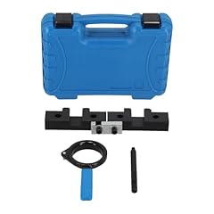 Maxpeedingrods timing tool for sale  Delivered anywhere in USA 
