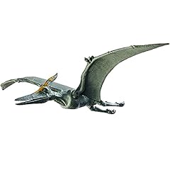 Jurassic action pteranodon for sale  Delivered anywhere in USA 