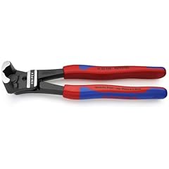 Knipex 200 tools for sale  Delivered anywhere in USA 