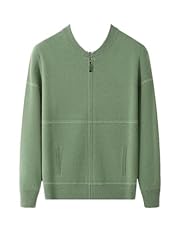 Men wool round for sale  Delivered anywhere in USA 