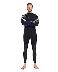 Seaskin full wetsuits for sale  Delivered anywhere in USA 