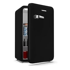 Klarstein audrey evo d'occasion  Livré partout en France