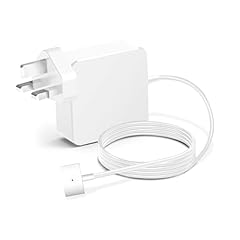 Mac book air for sale  Delivered anywhere in UK