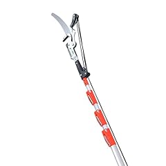 Linzi telescopic tree for sale  Delivered anywhere in UK