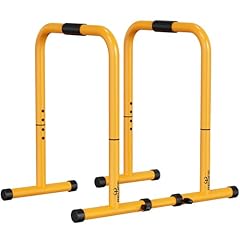 Relife rebuild life for sale  Delivered anywhere in USA 