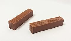 Utland models eisenbahnzubehö gebraucht kaufen  Wird an jeden Ort in Deutschland