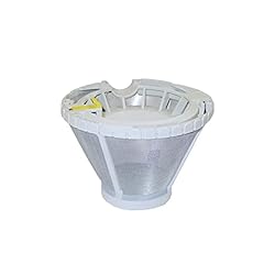 Miele 4011464 microfine for sale  Delivered anywhere in USA 