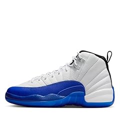 Jordan big kid for sale  Delivered anywhere in USA 