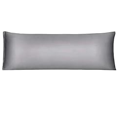 Sourcing map grey for sale  Delivered anywhere in Ireland