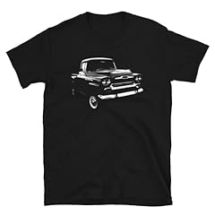Chevy apache mens for sale  Delivered anywhere in USA 