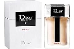 Dior dior homme gebraucht kaufen  Wird an jeden Ort in Deutschland