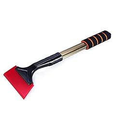 Sacjkt ice scraper for sale  Delivered anywhere in UK