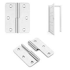 Hsmt hinges 3.5 for sale  Delivered anywhere in USA 
