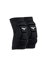 Mizuno mzo elbow for sale  Delivered anywhere in USA 