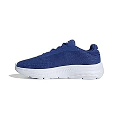 Adidas herren cloudfoam gebraucht kaufen  Wird an jeden Ort in Deutschland