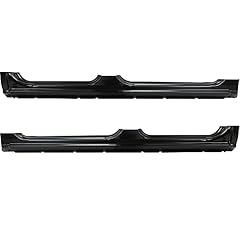 Rocker panels compatible for sale  Delivered anywhere in USA 