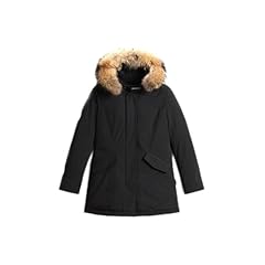 Woolrich arctic parka gebraucht kaufen  Wird an jeden Ort in Deutschland