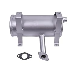 Jzgrdn muffler am131220 for sale  Delivered anywhere in USA 
