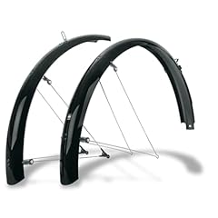 Sks unisex bluemels for sale  Delivered anywhere in UK