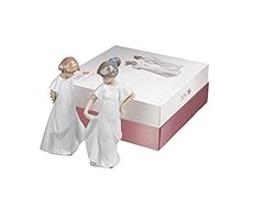 Nao porcelain lladro for sale  Delivered anywhere in UK