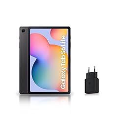 archos 504 d'occasion  Livré partout en France