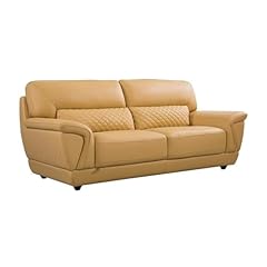 American eagle furniture for sale  Delivered anywhere in USA 