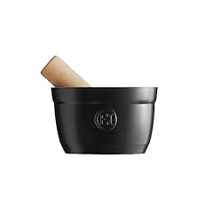 Truffle mortar pestle for sale  Delivered anywhere in UK