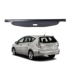 Kaungka retractable cargo for sale  Delivered anywhere in USA 