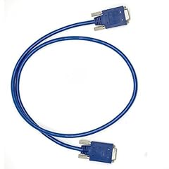 Hplive 3ft length for sale  Delivered anywhere in UK
