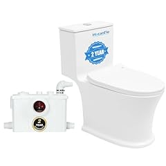 700watt macerating toilet for sale  Delivered anywhere in USA 