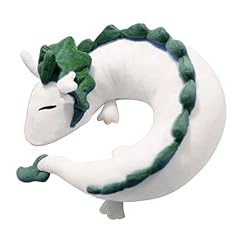 Toghpuw drachen kuscheltier gebraucht kaufen  Wird an jeden Ort in Deutschland