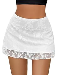 Avidlove mini skirts for sale  Delivered anywhere in USA 