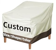 Custom made outdoor for sale  Delivered anywhere in USA 