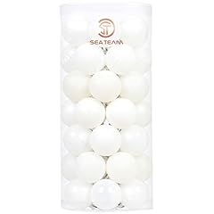Sea team pack for sale  Delivered anywhere in UK